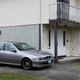 Illustration for article titled Pics from the Curbside: 2018-12-16 to Collingwood